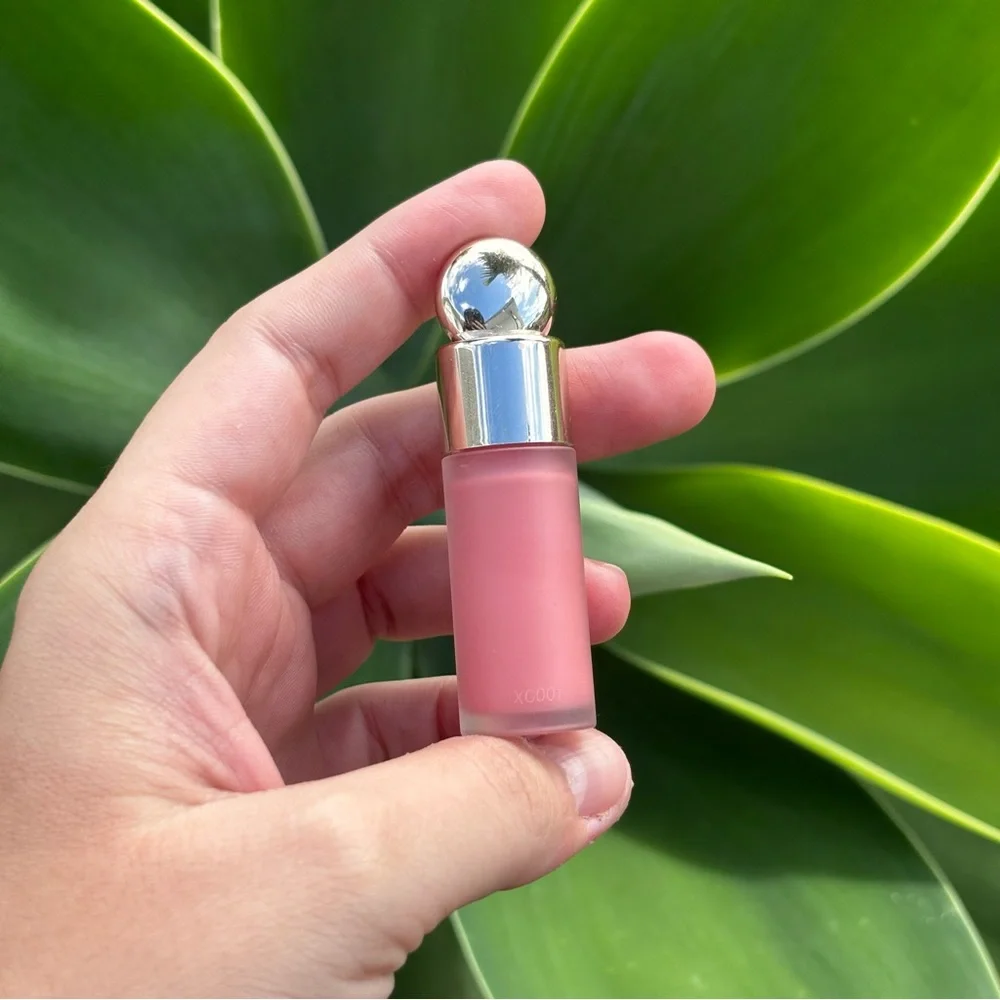 Rare Beauty Mini Blush • Adore